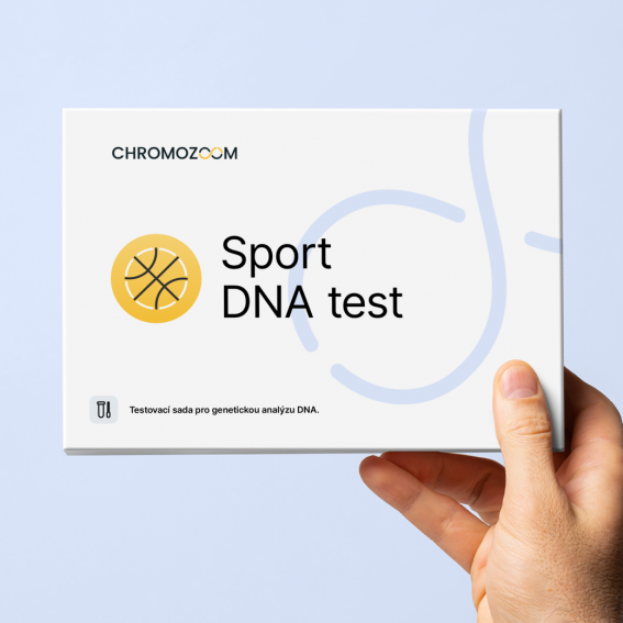 chromozoom sport dna test2x.png 1092x1040 subsampling 2