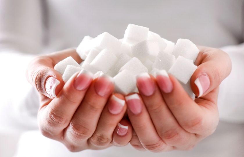 Manipulace cukrovarnického průmyslu: Už přes půl století ovlivňují zdraví lidí