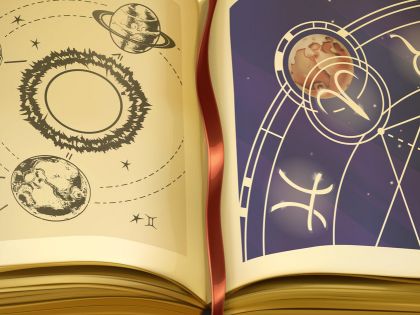 Mayský astrolog: Jak se budeme mít v září? Najděte si své znamení