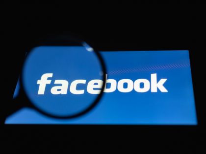 Policisté v USA vytváří falešné účty na Facebooku. Aby mohli špehovat ostatní