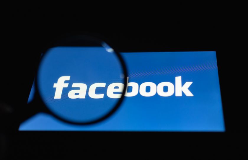 Policisté v USA vytváří falešné účty na Facebooku. Aby mohli špehovat ostatní