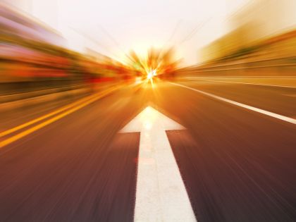 Dopravní (r)evoluce: Jak se vyhnete zácpám v budoucnosti