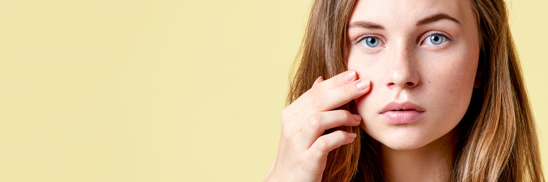 Russian lips, rhinoplastika i augmentace prsou. Estetické zákroky podstupují i náctiletí