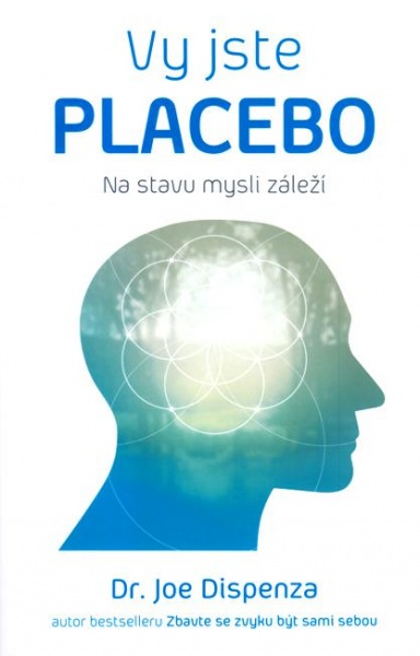 knizka placebo
