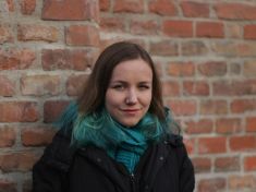 Nejvíc mě iritují komentáře, že budeme jednou litovat, říká aktivistka o bezdětném životě