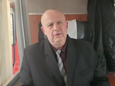 Autismus není nemoc. Lidé na spektru mě neustále překvapují, říká psycholog