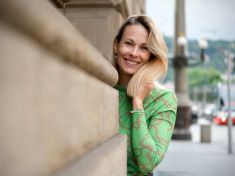 Alena Diva a její úspěšný byznys: Pomáhá ženám i mužům s problematickou pletí i eliminací vrásek