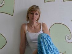 Rodinné konstelace pomohou se zdravím, vztahy i kariérou. Pro analytické typy mohou být náročné, říká terapeutka