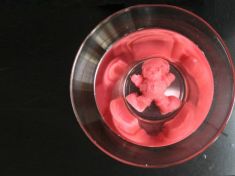 Kůň umí vycítit nemoc a přinést úlevu. Asistenční jednorožec pomáhá seniorům i v paliativní péči