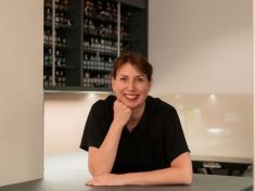 Bezšamponová metoda má svá rizika, přírodní produkty doporučuji jen někomu, říká kadeřnice Petra Měchurová