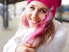 Obětí manipulátorů bývají často empatičtí lidé s povahou záchranáře