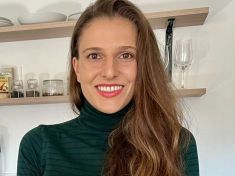 Naturopatka radí, jak posílit imunitu proti podzimním chřipkám. Začněte u své stolice, říká