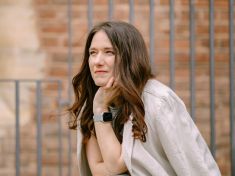 Trauma našich předků ovlivňuje i naše životy, říká genealožka