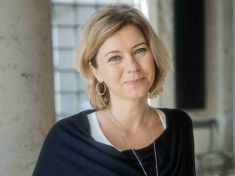 Určení dominantního živlu jedince je klíčové pro léčebný proces, říká odbornice na tradiční evropskou medicínu