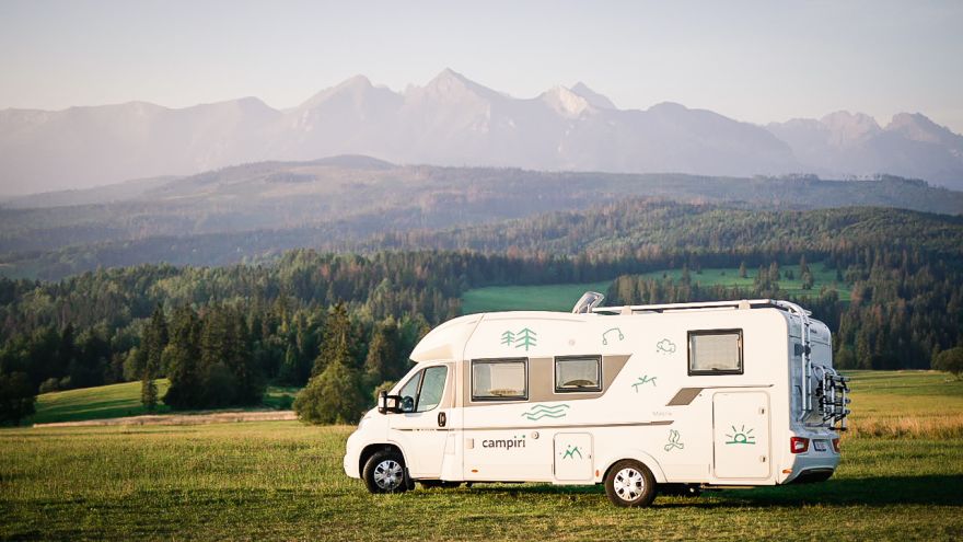 ilustracni foto zdroj campiri4