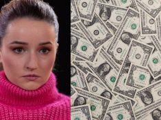 Vymyslela si rakovinu a vydělala miliony. Vylhaný příběh Belle Gibsonové ožil v novém seriálu