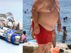 Poškozená játra i paralýza žaludku: Žaloby na výrobce Ozempicu rostou