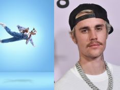 Výpadek gravitace, špagetovník i falešný Bieber:  Nejpovedenější aprílové vtípky za poslední desítky let