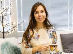 Co všechno lze vyčíst z kůže. Onemocnění orgánů i emoční rozpoložení, říká expertka