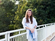 Od lásky až k nenávisti. Tyto emoce se často překrývají, tvrdí terapeutka