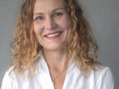 Náš vztah k penězům zrcadlí, jak si sami sebe vážíme, říká psychoterapeutka