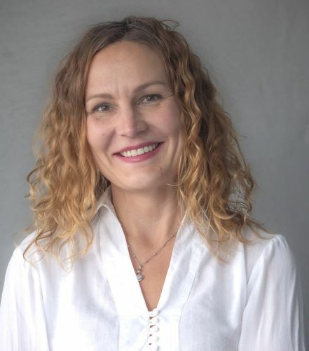 iveta slapalova psychoterapeutka z portalu terapie.cz 1