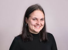 Potížím se v životě nevyhneme. Osobní krizový plán nám je ale pomůže překonat, říká psycholožka