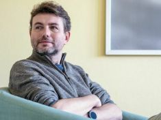 Uvažujete o druhém dítěti? Nejprve vyhodnoťte první rodičovskou, radí psycholog