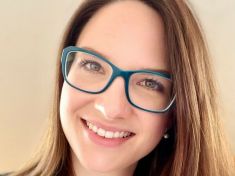 Věčné pochyby: Snaha být dokonalou matkou selhává, varuje psycholožka