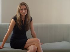 Pomalá láska může být krásnější než zamilovanost, říká psychoterapeutka