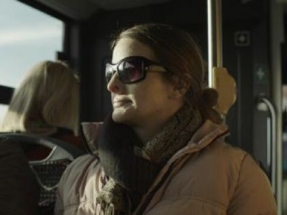 Moje nová tvář: Nový film je svědectvím ženy, která přežila útok kyselinou