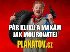 Podpořte své podnikání reklamou na měsíc zadarmo