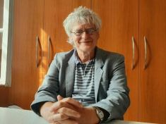 Sebevědomí lidé bývají tolerantnější. Opačné názory je neohrožují, říká psycholog