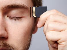 Pro dobrou paměť je zásadní naše pozornost, říká trenérka mozkového joggingu