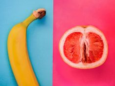 Coregasmus: Neobvyklý typ vyvrcholení mohou zažít ženy i muži