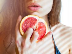 Masturbace jako nečekaný „lék“: S tímhle vám autoerotika zaručeně pomůže