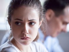 Nedaří se vám navázat vztah? 3 znaky, že problém je na vaší straně