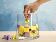 Nové zaměstnance můžeme klidně vybírat losem. Pohovory jsou příliš zavádějící