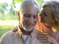 Kalendárium: Jedna věta může zachránit život. Povězte dnes druhým něco hezkého