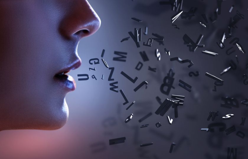 Záhadný syndrom cizího přízvuku: Když po nemoci začnete mluvit jinou řečí