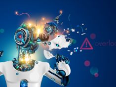 Konec pohádky o geniální umělé inteligenci. Už hloupne