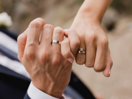Sociolog dělí manželství na čtyři typy. Které je to vaše?