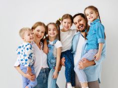 Stepfordské paničky, jenom trochu jinak. Další baby boom je v nedohlednu