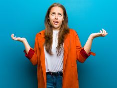 Na co s tím dítětem čekáš? Máš krámy? 8 nejotravnějších otázek, které ženám nikdy nepokládejte