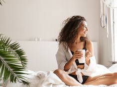 Pravidlo 90 % a otázky naruby: Sedm zásad esencialismu, které vám změní život