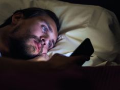 Sovy umírají dřív než ranní ptáčata. Také rychleji tloustnou, tvrdí vědci