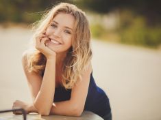 Hra na nedostupnost není atraktivní. Vsaďte na přímost a otevřenost, radí psycholog