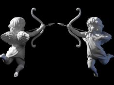 Tři zabijáci vztahu: Zbavte se jich, než vezme partner nohy na ramena