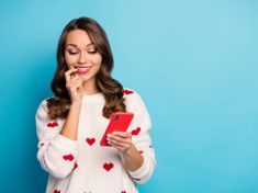 Proč o sobě na seznamkách lžeme? Čekáme, že lžou i ti na druhé straně