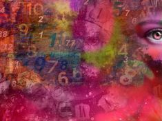 Znáte to: Břink! A odpověď se najednou objeví sama. Sílu intuice používají vědci i umělci